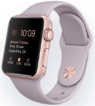 1e5233cb layer 1.png