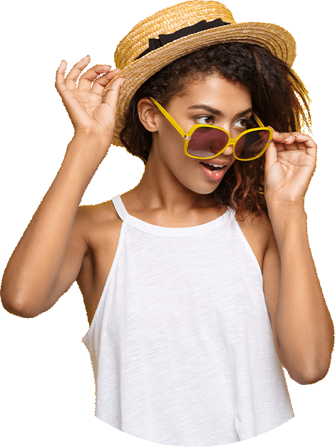 4d457458 hero image.png