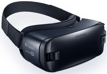 530642ee layer 22.png