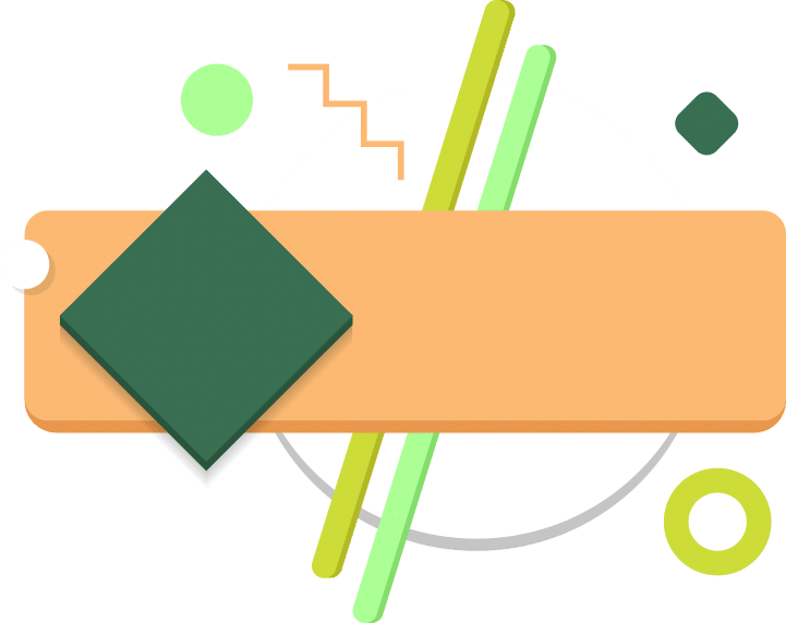 60435c29 onsale bg 1.png