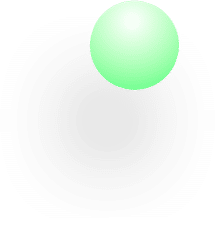 73e451fe benefits bg shape.png