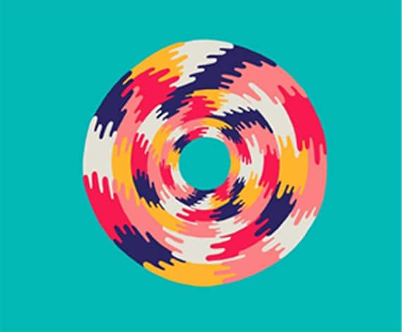 8a2dca8a image 4.jpg