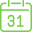 922bdc49 icon 4.png