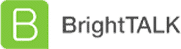 brighttalk.png