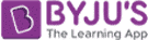 byjus.png