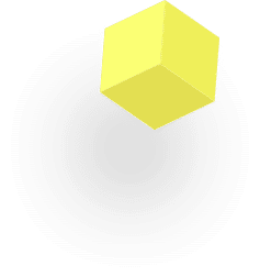 f549d333 bg shape 2.png