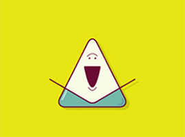 f5b5afb6 image 2.png