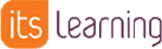 itslearning.png