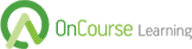 oncourse.png