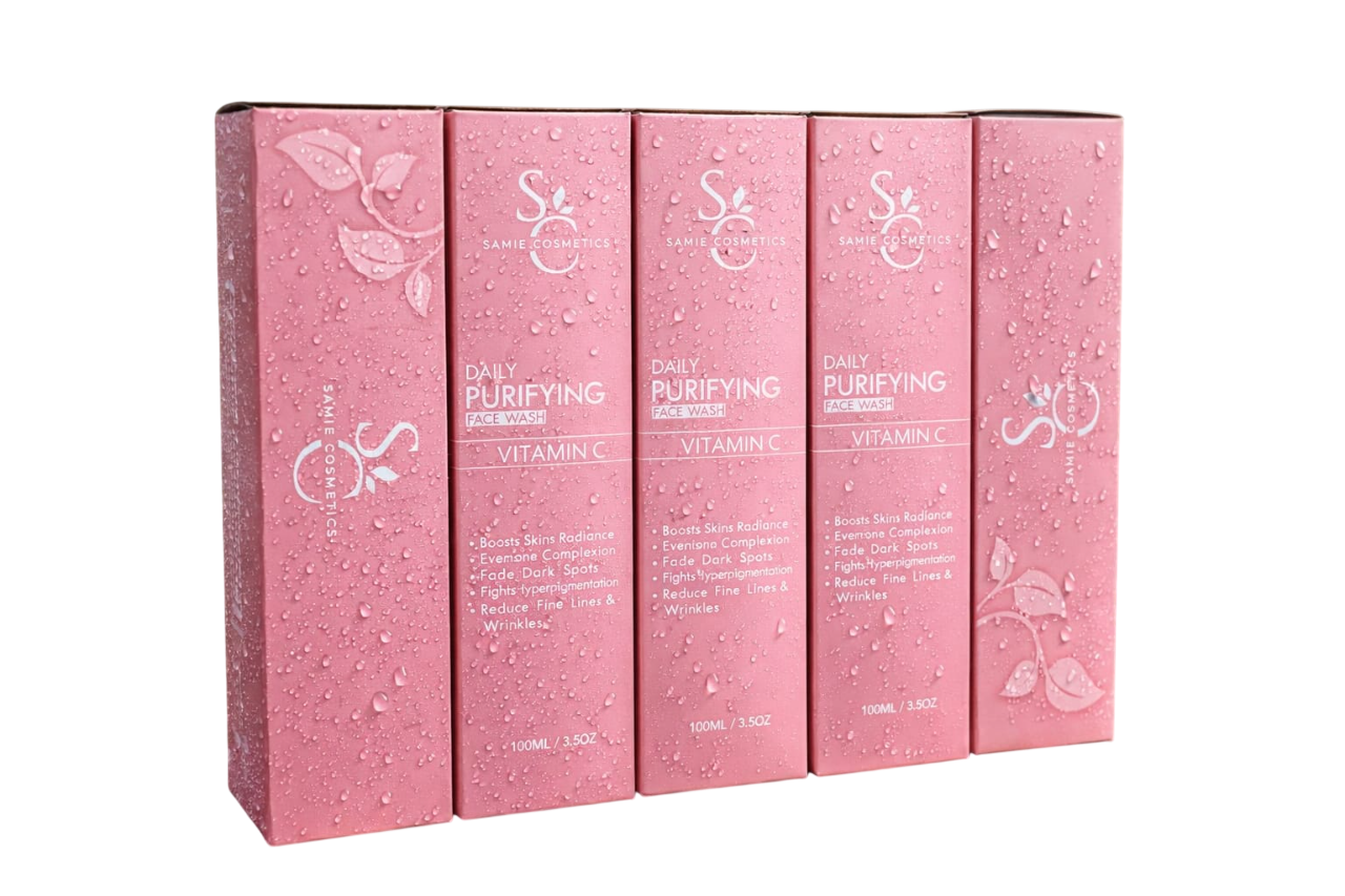 whatsapp image 2025 12 28 at 12.17.49 pm (1) photoroom