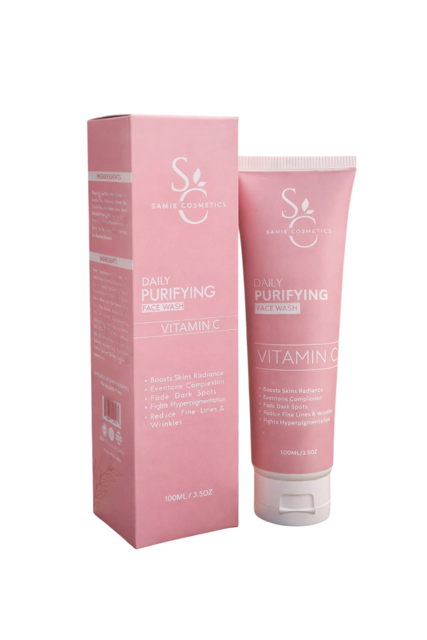 whatsapp image 2025 12 28 at 12.17.49 pm photoroom