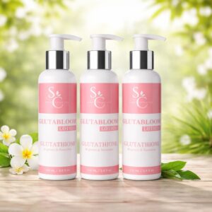 vitamin c daily purifying face wash