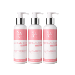 whatsapp image 2025 12 28 at 12.20.10 pm photoroom