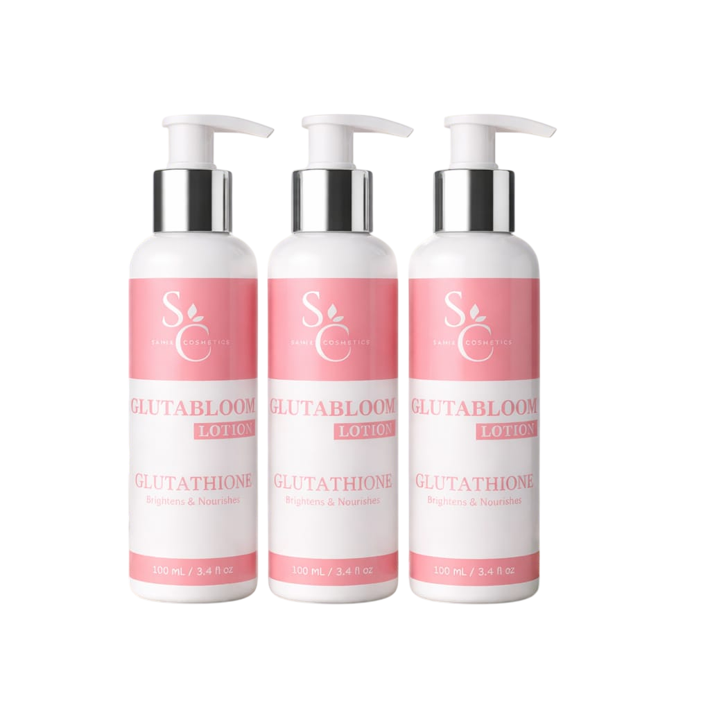 whatsapp image 2025 12 28 at 12.20.10 pm photoroom