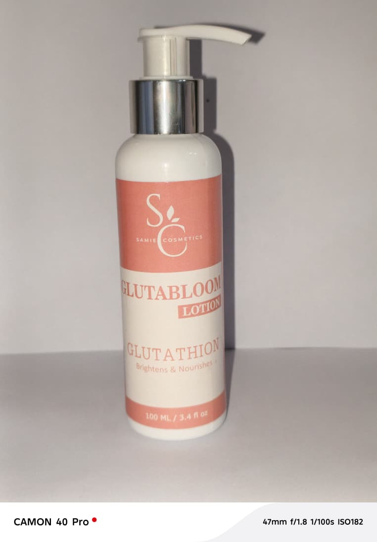 vitamin c daily purifying face wash vitamin c daily purifying face wash