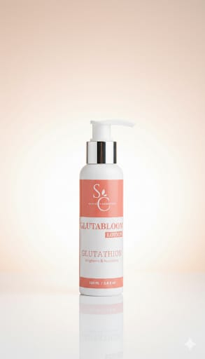 vitamin c daily purifying face wash vitamin c daily purifying face wash