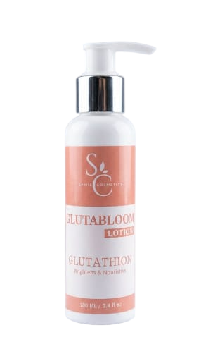 whatsapp image 2025 12 28 at 12.20.11 pm photoroom