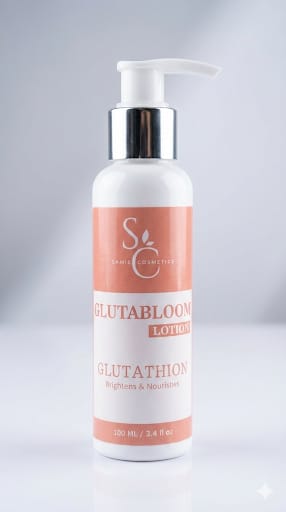 vitamin c daily purifying face wash vitamin c daily purifying face wash