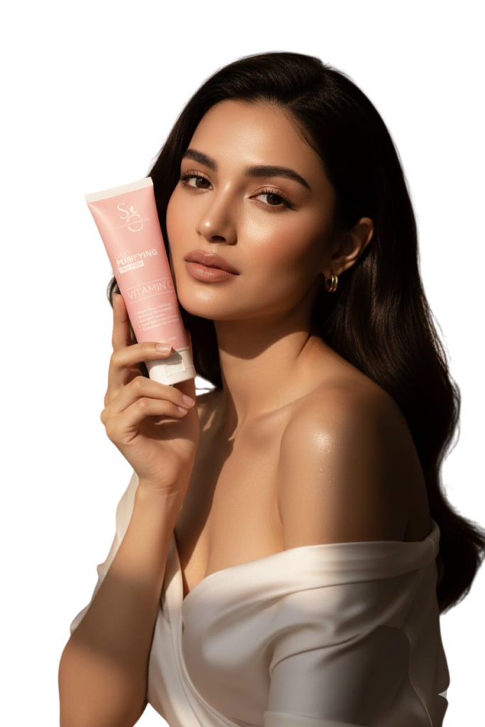 whatsapp image 2025 12 28 at 9.28.03 pm photoroom