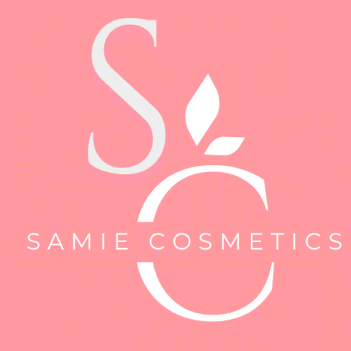 samiecosmetics.com